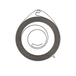 ressort de lanceur pour Tanaka THT 232