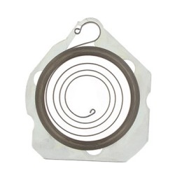 ressort de lanceur pour stihl 021 - 023 - 025