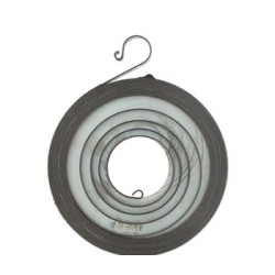 ressort de lanceur débroussailleuse Stihl FS160, FS180, FS200, FS280