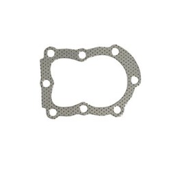 joint de culasse pour briggs & stratton  séries 6B, 8B, 60000 à 83000