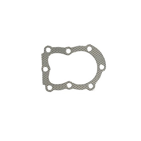 joint de culasse pour briggs & stratton  séries 6B, 8B, 60000 à 83000