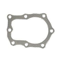 joint de culasse pour briggs & stratton origine 270836 / 272171