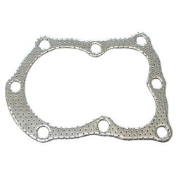 joint de culasse pour briggs stratton origine 270383 / 272157