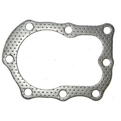 joint de culasse pour briggs stratton séries 09k502 - 09L502 - 09T501