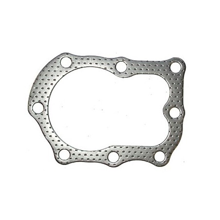 joint de culasse pour briggs stratton séries 09k502 - 09L502 - 09T501