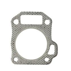 joint de culasse pour honda GX140 - G 140, 5HP
