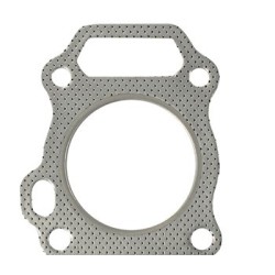 joint de culasse pour honda GX 240 réf:12251 ZE2 800 / 12251 ZE2 801