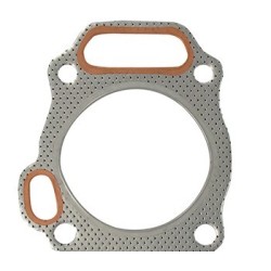 joint de culasse pour honda GX 340 12251 ZE 3W00  / 12251 ZE 3W01