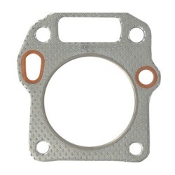 joint de culasse pour honda GXV 120 12251 ZE6 000