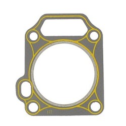 joint de culasse pour honda GX 270 12251 ZE9 000