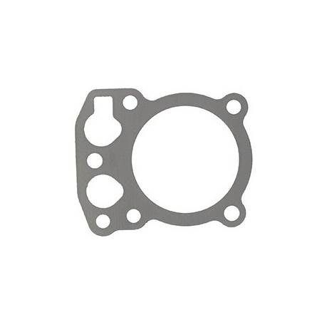 joint de culasse pour Kohler modèles CH - CV11 - CV 12,5