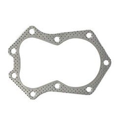 joint de culasse pour Kohler KT17 - KT19 - M18, 20 - MV16, 18, 20