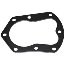 joint de culasse pour robin EY15