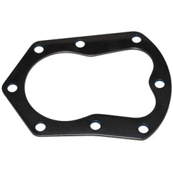 joint de culasse pour robin EY20