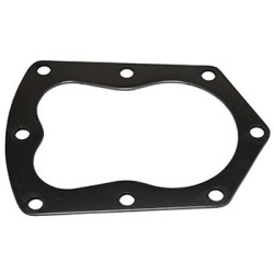 joint de culasse pour robin EY28