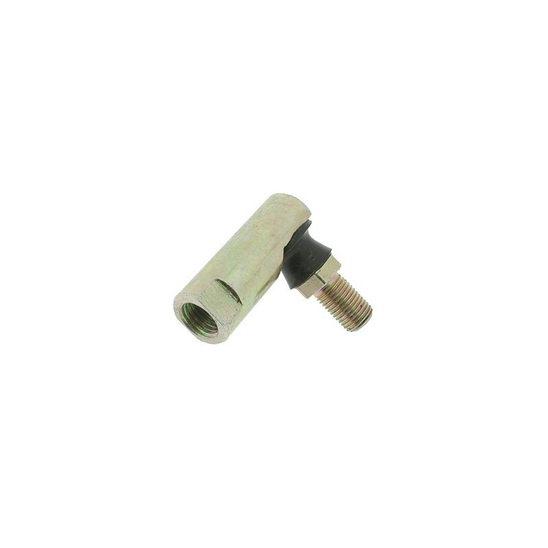 rotule de direction MTD diamètre femelle 11,11 mm mâle 9,52 mm