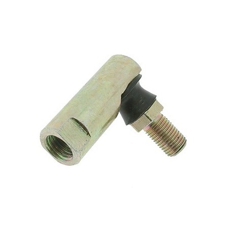 rotule de direction MTD diamètre femelle 11,11 mm mâle 9,52 mm