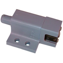 contacteur de sécurité 109553X pour AYP