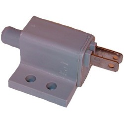 contacteur de sécurité 109869X pour AYP husqvarna, bestgreen etc...