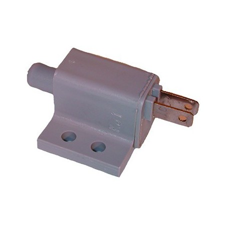 contacteur de sécurité 109869X pour AYP husqvarna, bestgreen etc...