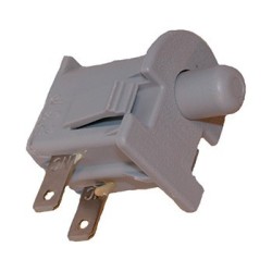 contacteur de siège pour AYP husqvarna, bestgreen, vertsloisirs etc...