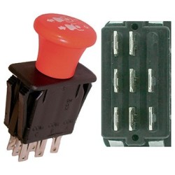 contacteur de lames 532174651