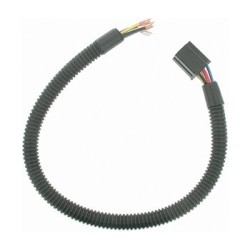 Faisceau électrique standard adaptable MURRAY, MTD, TORO, GRAVELY, etc.…