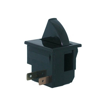 contacteur FC72 - TC92