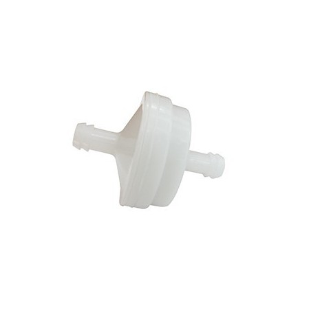 filtre à essence 394358S