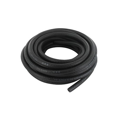 durite essence renforcée