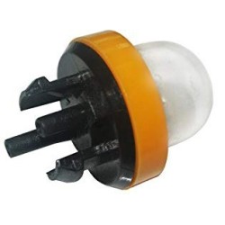 poire d'amorçage WALBRO modèles WT23A, WYJ33, WYJ34, WYJ45 et WYJ86