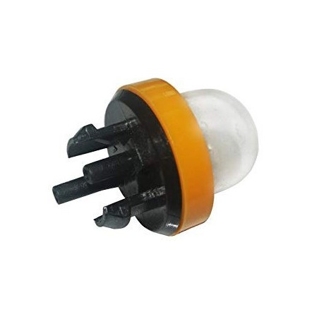 poire d'amorçage WALBRO modèles WT23A, WYJ33, WYJ34, WYJ45 et WYJ86