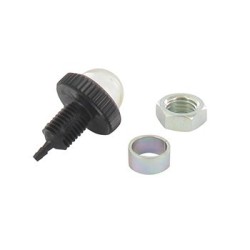 Poire amorçage pour WALBRO modèle WA140 origine: 188-511