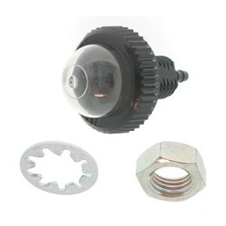 Poire amorçage WALBRO modèles WA135,WA148A,WA150,WA154,WA161,WA62