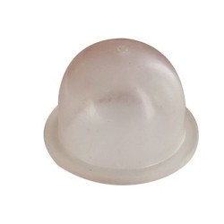 Poire amorçage pour WALBRO modèles HDA et WYK