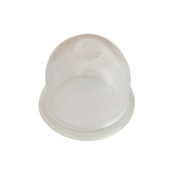 Poire amorçage WALBRO modèles WA, WT, WY, WYJ, WYK, WYL, WYP et WZ