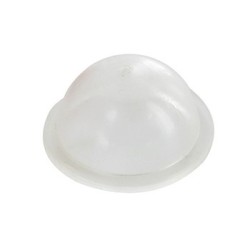 Poire amorçage WALBRO WZ3, WZ22, WZ26, WZ33 WZ35, WZ38, WZ39 & WZ43