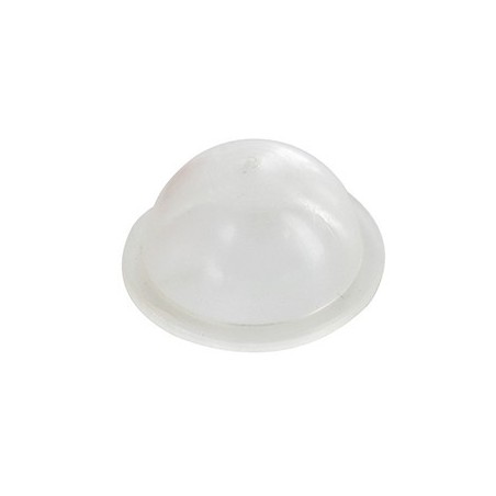 Poire amorçage WALBRO WZ3, WZ22, WZ26, WZ33 WZ35, WZ38, WZ39 & WZ43