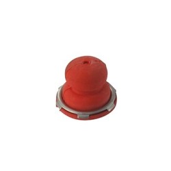 Poire amorçage adaptable TECUMSEH pour modèles VLV & LEV