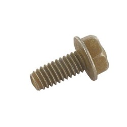 vis de palier MTD Vis de fixation de palier 5/16"