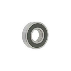 roulement à bille  6200 2RS