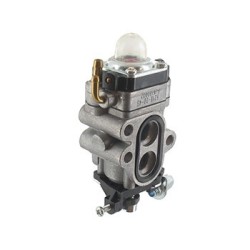 Carburateur pour STIHL pour modèles FC83, FS83, FC73, FS73, HT73