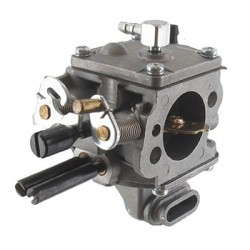 stihl 064-066 MS640-650-660