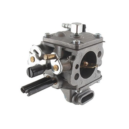 stihl 064-066 MS640-650-660