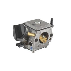 BR320-SR320-BR400-BR450