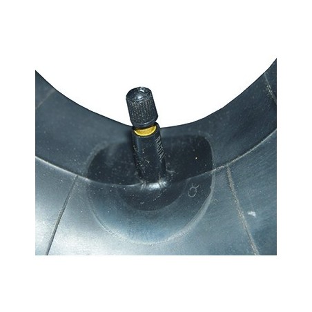 chambre à air pour bestgreen