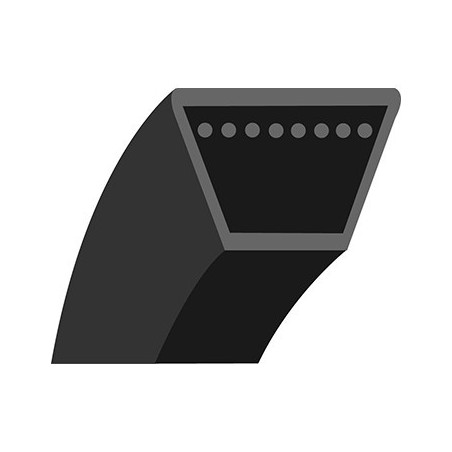 Bestgreen MAV motobineuse