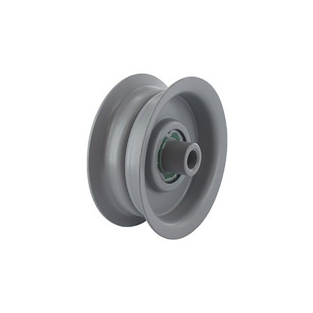 poulie tendeur pour mac culloch M125-97TC