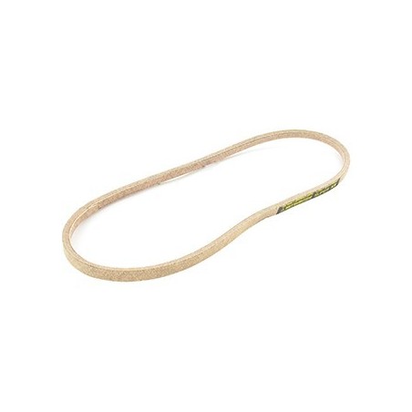 Courroie primaire pour verts loisirs VL20H46D