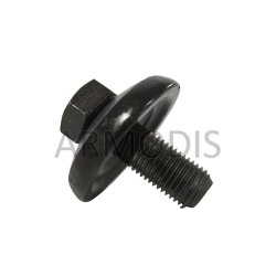 Vis de lame husqvarna groupe d'origine